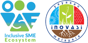 Inclusive SME Ecosystem (i-SEE)